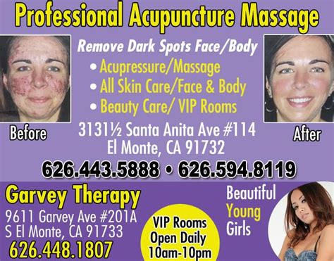 rubmaps pasadena|San Gabriel Valley Spas/Massages .